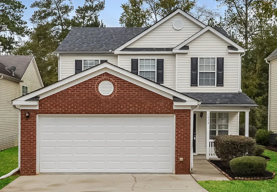 5028 Kens Ct