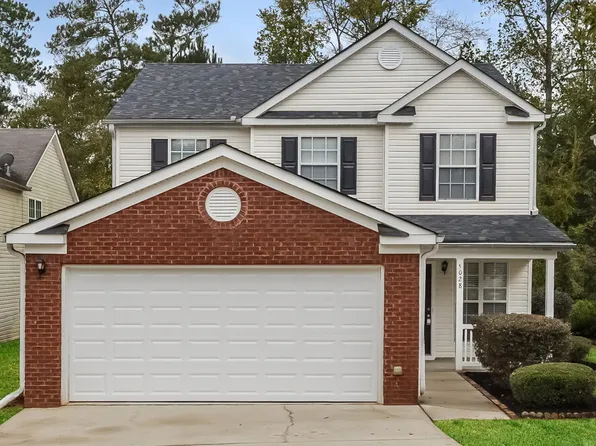 5028 Kens Ct, Stockbridge, GA 30281