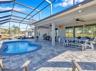 139 Evenshade Way, Saint Augustine, FL 32092