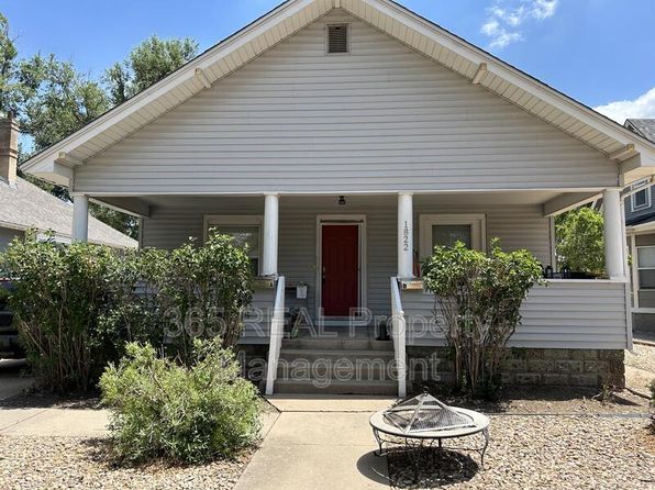 1822 7th Ave APT A, Greeley, CO 80631