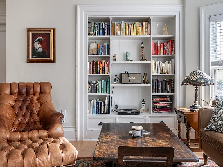 64 Carleton St #2 — Photo 7