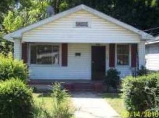 1829 18th St, Birmingham, AL 35218