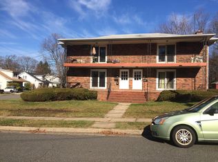 87 Mineola Pl #B, Edison, NJ 08817