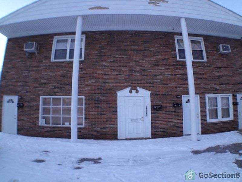 1st image of 2901 G St APT A