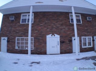 2901 G St APT A, Lorain, OH 44052