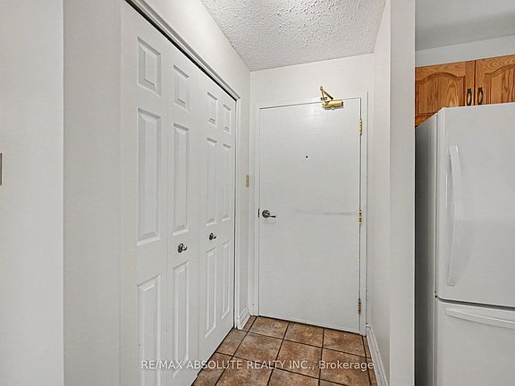 3rd image of 61 Jack Cres #303