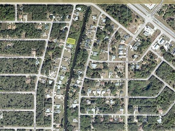 2nd image of 68 Eppinger Dr