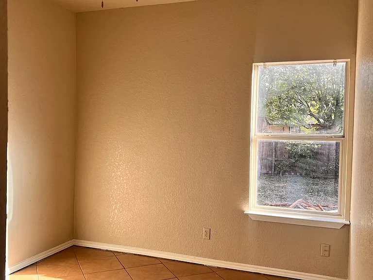 4806 Fortuna Pl — Photo 12