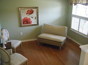 4th image of 3213 Forest Creek Dr