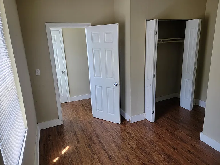 741 Harding St #A — Photo 5