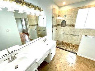 832 Water Oak Dr, Allen, TX 75002