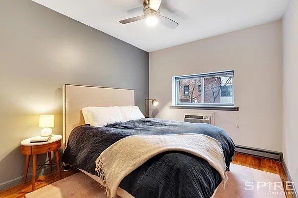 Sold by Spire Group | media 9