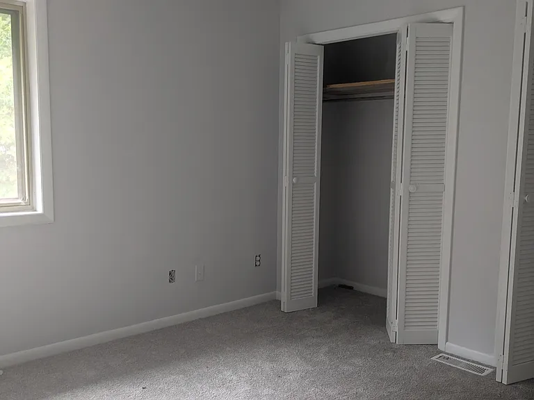 736 Mills St #A — Photo 4