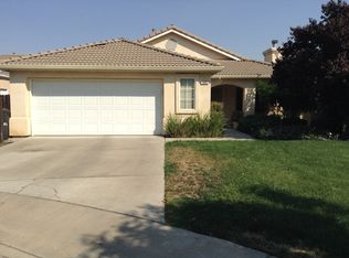 2000 Wimbledon Ct, Modesto, CA 95355