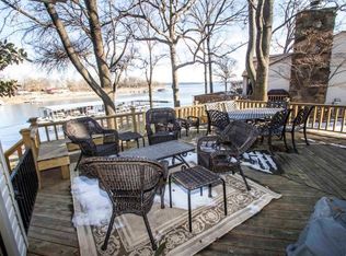 30310 S 562 Rd #15, Afton, OK 74331