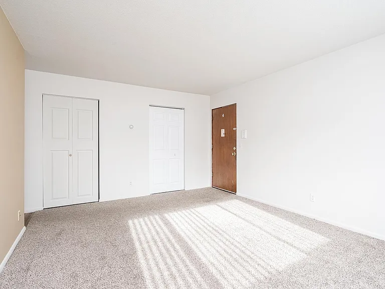 Trentwood Apartments — Photo 11