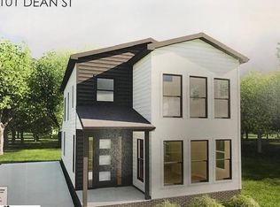 101 Dean St, Greenville, SC 29605