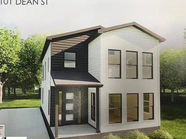 101 Dean St, Greenville, SC 29605