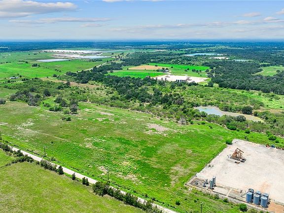 4th image of LOT 7 County Road 402