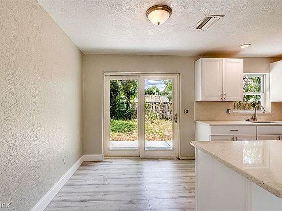4th image of 8061 54th St N