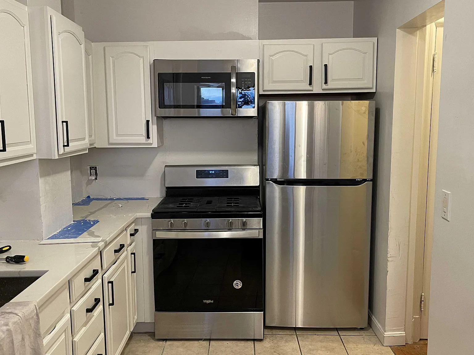 4 bed, $6,500 — Photo 2