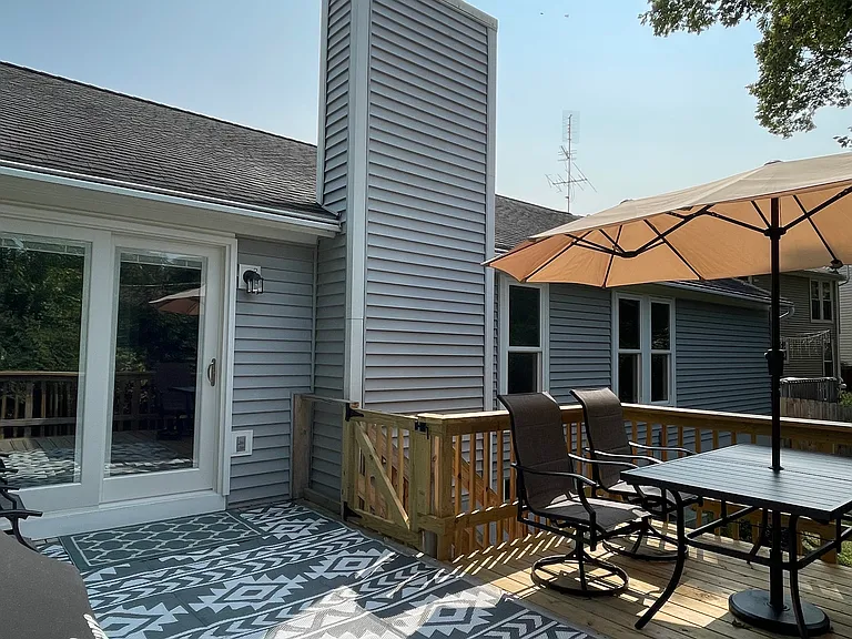3578 Skipstone Pl — Photo 37