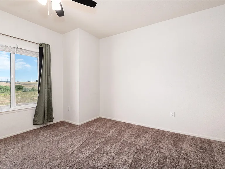 905 S Zeno Way #102 — Photo 10