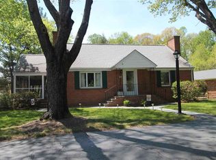 116 Denice Ln, Charlottesville, VA