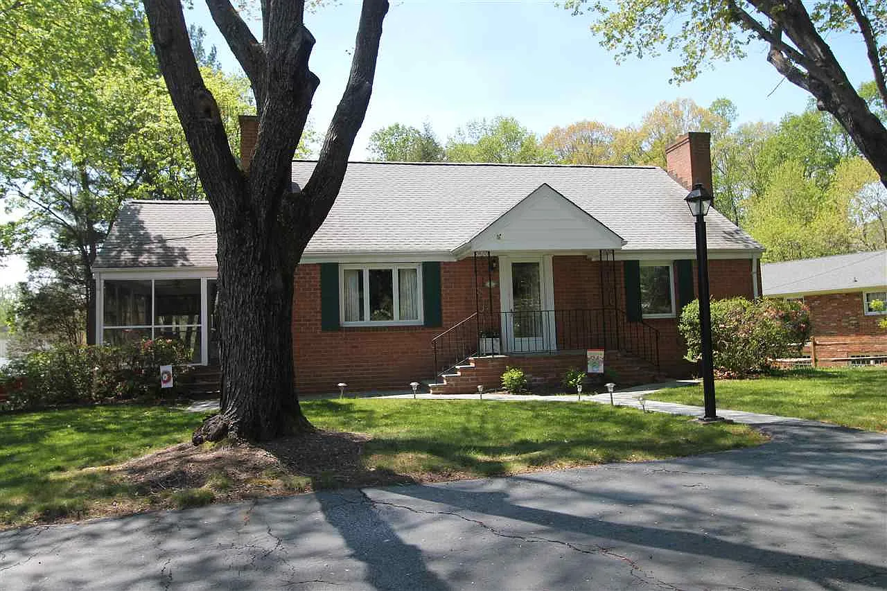116 Denice Ln photo 1