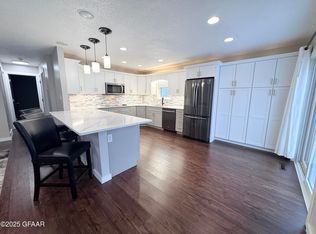 4310 Walnut St, Grand Forks, ND 58201