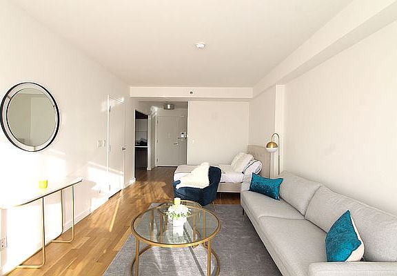 2nd image of 267 6th St APT 7G
