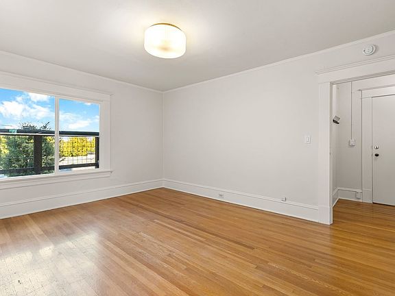 5th image of 1231 NW 25th Ave APT 4