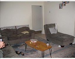 2nd image of 7331 Gary Ave APT 206