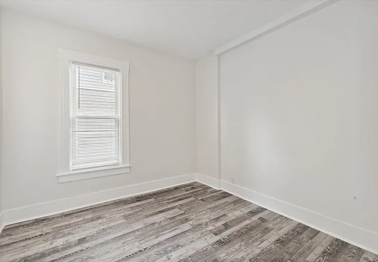 4039 Vermaas Ave — Photo 9
