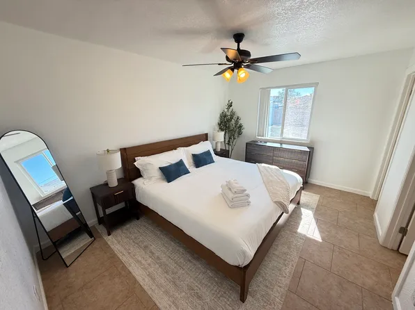 329 N 11th St APT 105, Phoenix, AZ 85006