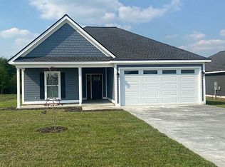 95 Baell Trace Ct, Moultrie, GA 31788