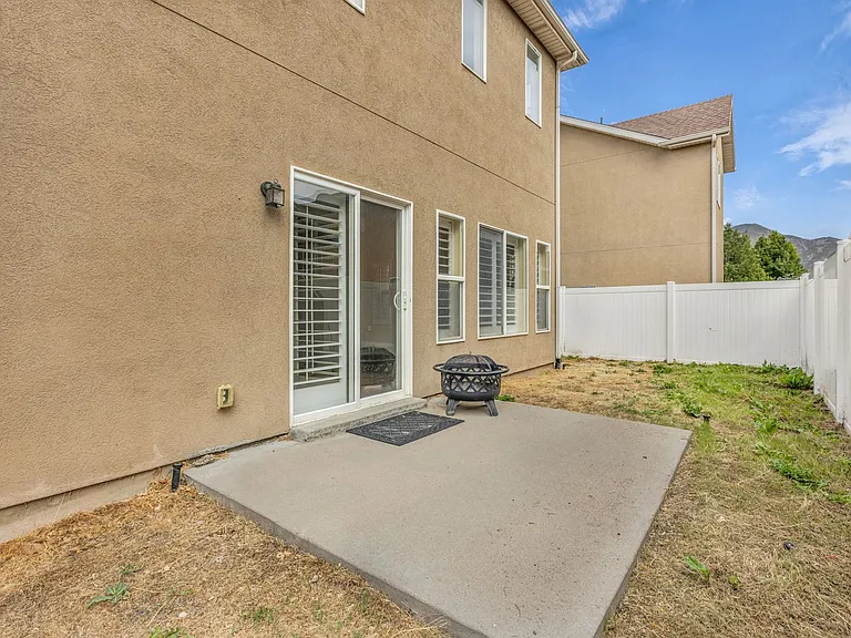 6169 S 1375 E — Photo 26