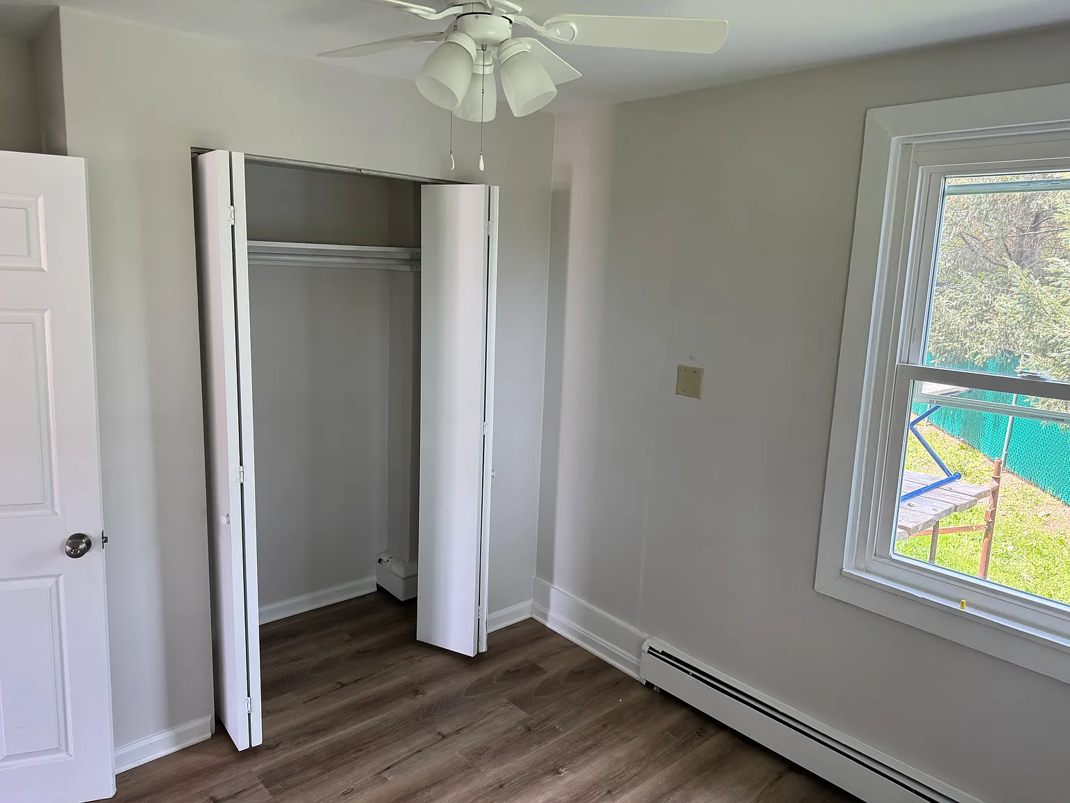 8995 Gap Newport Pike — Photo 4