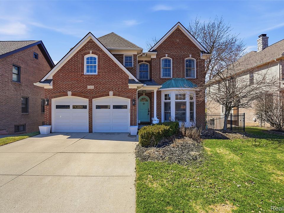 1st image of 339 N Alice Ave