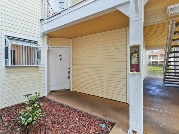 1850 Charlesmont Dr APT 114, Melbourne, FL 32903