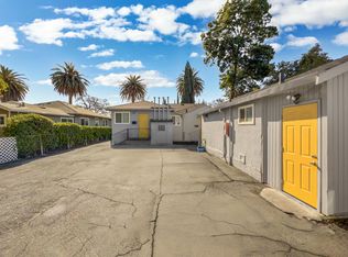 2745 Concord Blvd, Concord, CA 94519