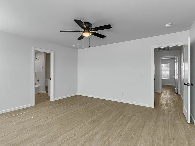 19600 Horseshoe Ave — Photo 28