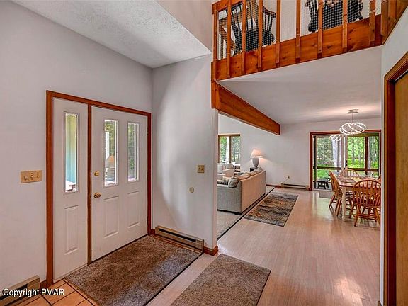 4th image of 269 Moseywood Rd