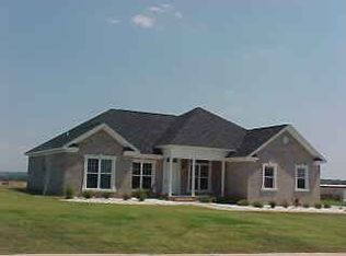 4603 Logans Way, Augusta, GA 30909