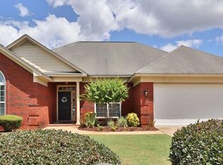 4908 Brighton Ct, Phenix City, AL 36867