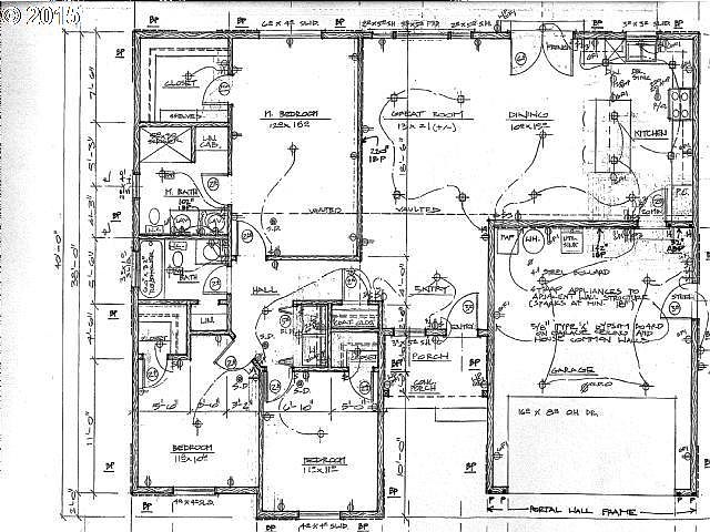 2nd image of 319 Camrin Loop