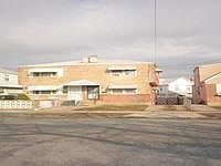 1st image of 2409 100th St