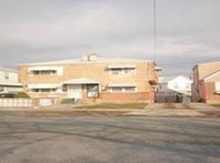 2409 100th St, East Elmhurst, NY 11369