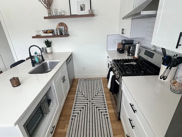 3355 W 18th Ave — Photo 3