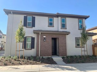 579 N Bianco St, Mountain House, CA 95391
